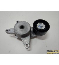 Tensor Da Micro V Hyundai Hb20 1.0 Turbo 2023