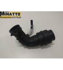 Mangueira Da Turbina Hyundai Hb20 1.0 Tgdi 2023