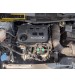 Mangueira Da Turbina Hyundai Hb20 1.0 Tgdi 2023