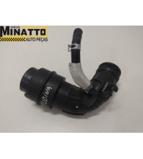 Mangueira Da Turbina Hyundai Hb20 1.0 Tgdi 2023