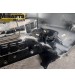 Parachoque Dianteiro Ford Fusion Titanium 2014 Detalhes