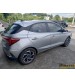 Maquina De Vidro Tras/dir Hyundai Hb20 2023