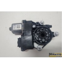 Motor Vidro Elétrico Dian/dir Hyundai Hb20 2023