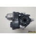 Motor Vidro Elétrico Dian/dir Hyundai Hb20 2023