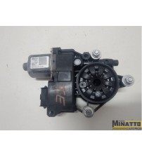 Motor Vidro Elétrico Tras/esq Hyundai Hb20 2023