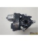 Motor Vidro Elétrico Tras/esq Hyundai Hb20 2023