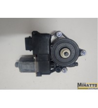 Motor Vidro Elétrico Tras/esq Hyundai Hb20 2023