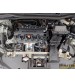 Caixa De Câmbio Automática Honda Hrv 1.8 140cv 2020
