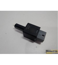 Interruptor Pedal De Freio Hyundai Hb20 1.0 Turbo 2023