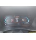 Modulo De Injeção Hyundai Hb20 1.0 Turbo 120cv Platinum 2023