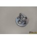 Batente Da Porta Hyundai Hb20 2023