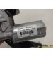 Motor Limpador Traseiro Hyundai Hb20 Platinum 2023