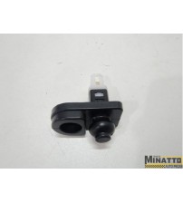 Interruptor De Porta Hyundai Hb20 2023