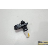 Interruptor De Porta Hyundai Hb20 2023