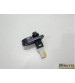 Interruptor De Porta Hyundai Hb20 2023