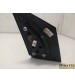 Retrovisor Esquerdo Hyundai Hb20 Platinum 2023