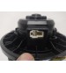 Motor Ventilador Interno Hyundai Hb20 Platinum 2023