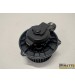 Motor Ventilador Interno Hyundai Hb20 Platinum 2023