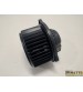 Motor Ventilador Interno Hyundai Hb20 Platinum 2023