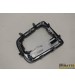 Acabamento Alavanca De Marcha Hyundai Hb20 Platinum Aut. 23