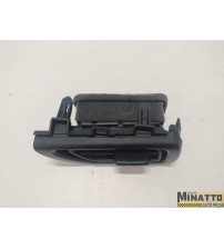 Difusor De Ar Esquerdo Hyundai Hb20 Platinum 2023