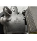 Carcaça Bomba D'água Trocador De Calor Gm Tracker 1.2 2022