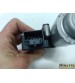 Motor Teto Solar Vw Jetta Tsi 2015