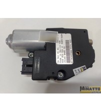 Motor Teto Solar Vw Jetta Tsi 2015