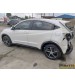 Jogo De Rodas R17 Originais Honda Hrv 2020 Detalhes
