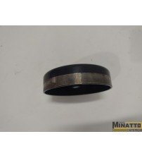 Polia Bomba D'água Ford Fusion 2.0 Titanium Awd 2014
