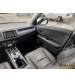 Forro De Porta Dian/dir Honda Hrv Lx 2020