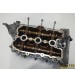 Cabeçote Esquerdo Audi A6 3.0 Tfsi 2014