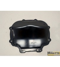 Tampa Corrente Comando Esquerda Audi A6 3.0 Tfsi 2014
