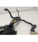 Válvula Pcv Do Motor Audi A6 3.0 Tfsi 2014