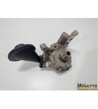 Bomba De Óleo Do Motor Audi A6 3.0 Tfsi 2014