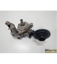 Bomba De Óleo Do Motor Audi A6 3.0 Tfsi 2014