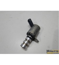 Sensor Solenoide Óleo Audi A6 3.0 Tfsi 2014