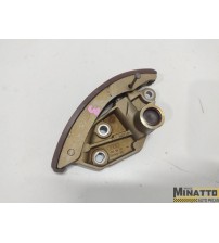 Tensor Esticador N3 Corrente Comando Audi A6 3.0 Tfsi 2014