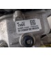 Caixa Cambio Aut. Gm Tracker Premier 1.2 2022 Sem Modulo