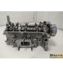 Cabeçote A Revisar Hyundai Hb20 1.0 Tgdi 2023