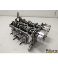 Cabeçote A Revisar Hyundai Hb20 1.0 Tgdi 2023