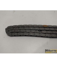 Corrente Comando Hyundai Hb20 1.0 Tgdi 2023