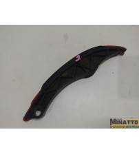 Guia Corrente Comando N1 Hyundai Hb20 1.0 Tgdi 2023