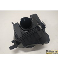 Caixa Do Filtro De Ar Honda Hrv 2020