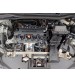 Catalisador Honda Hrv 1.8 16v 2020