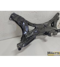Agregado Dianteiro Honda Hrv 1.8 Aut 2020
