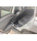 Toyota Corolla Cross Gr-s Flex 177cv 2023 Para Peças
