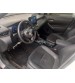 Toyota Corolla Cross Gr-s Flex 177cv 2023 Para Peças