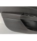 Forro Da Porta Dian/esq Ford Fusion Titanium 2015