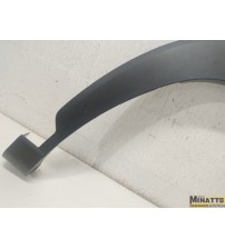 Aplique Paralama Direito Toyota Corolla Cross Gr 2023